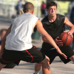 basketball-defense