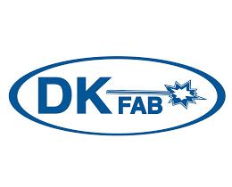 DK Fab