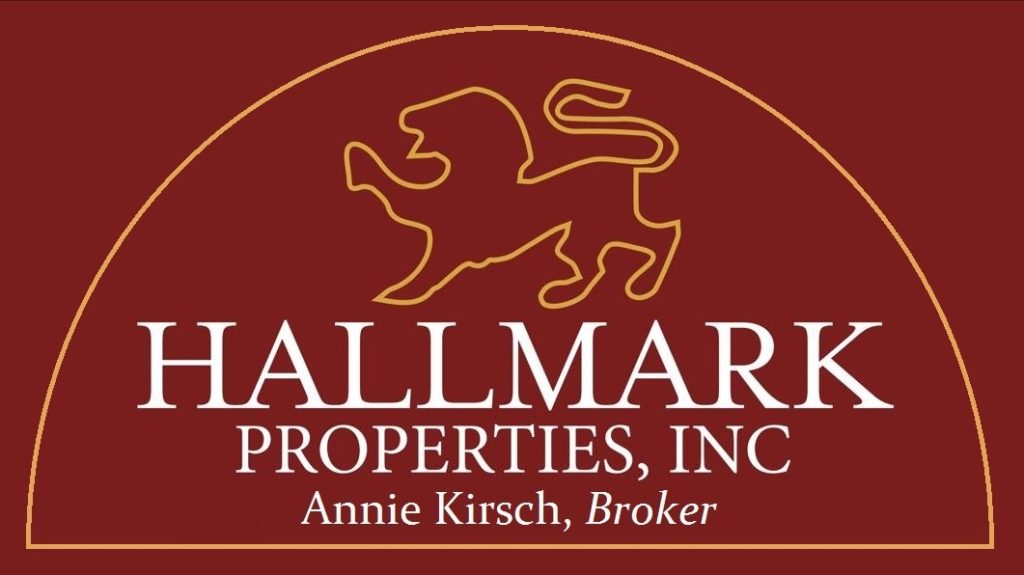 Mt. Angel Youth Sports Mt. Angel Youth Sports